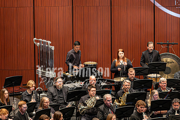 2025 SEMWE - Fall Concert - TJP (73 of 242)