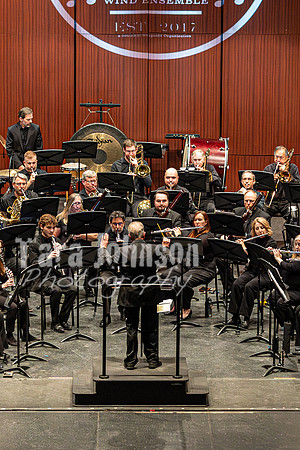 2025 SEMWE - Fall Concert - TJP (77 of 242)