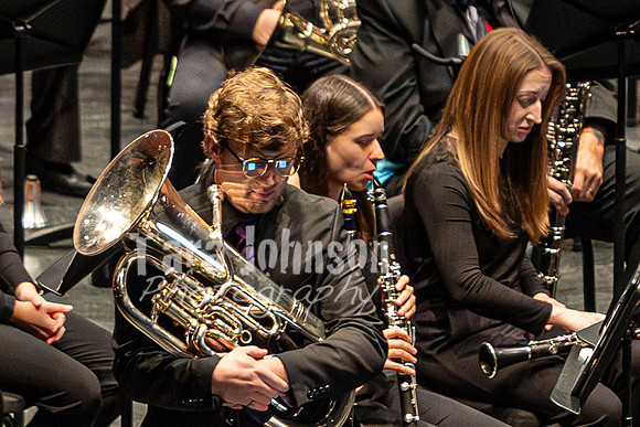 2025 SEMWE - Fall Concert - TJP (81 of 242)