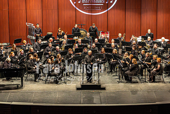 2025 SEMWE - Fall Concert - TJP (74 of 242)