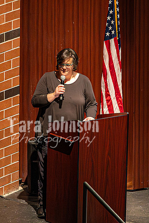 2025 SEMWE - Fall Concert - TJP (78 of 242)