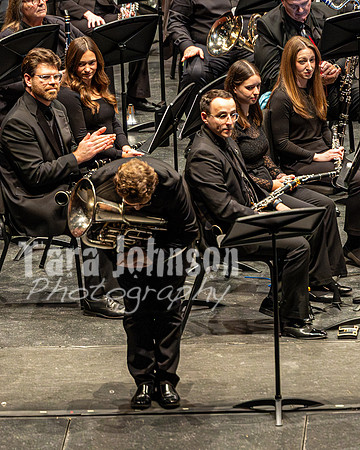 2025 SEMWE - Fall Concert - TJP (80 of 242)