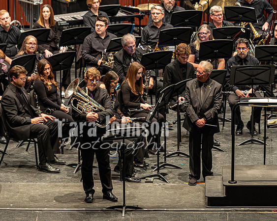 2025 SEMWE - Fall Concert - TJP (82 of 242)