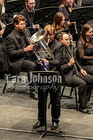 2025 SEMWE - Fall Concert - TJP (85 of 242)