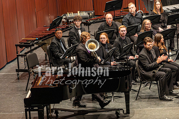 2025 SEMWE - Fall Concert - TJP (79 of 242)