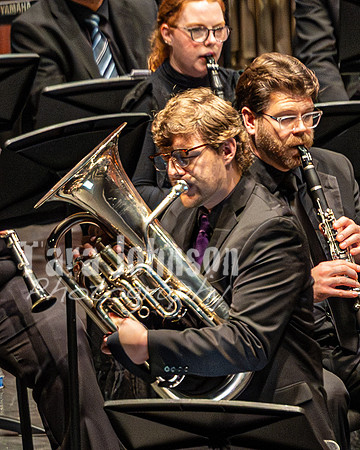 2025 SEMWE - Fall Concert - TJP (86 of 242)