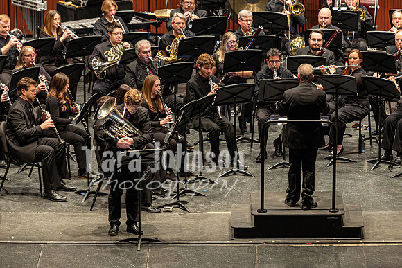 2025 SEMWE - Fall Concert - TJP (83 of 242)