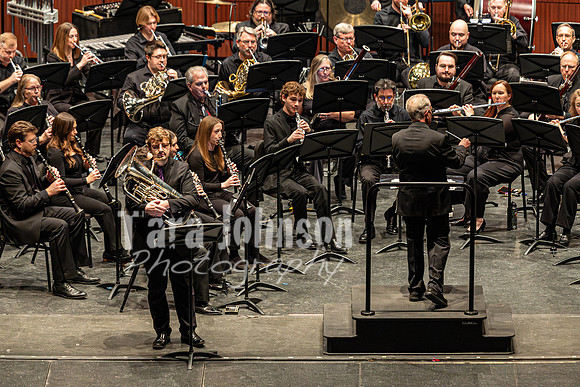 2025 SEMWE - Fall Concert - TJP (84 of 242)