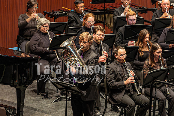 2025 SEMWE - Fall Concert - TJP (87 of 242)