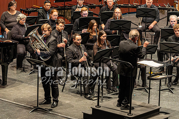 2025 SEMWE - Fall Concert - TJP (88 of 242)