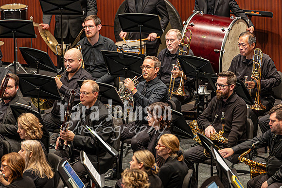 2025 SEMWE - Fall Concert - TJP (89 of 242)