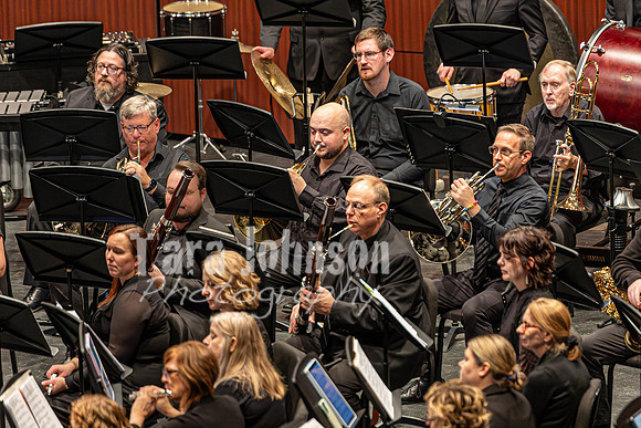 2025 SEMWE - Fall Concert - TJP (90 of 242)