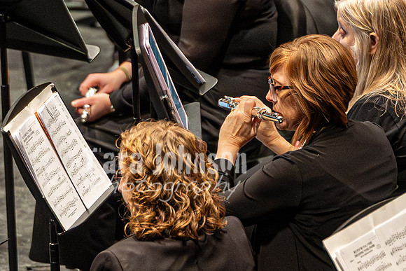 2025 SEMWE - Fall Concert - TJP (93 of 242)