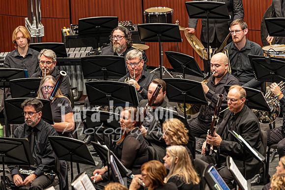 2025 SEMWE - Fall Concert - TJP (91 of 242)