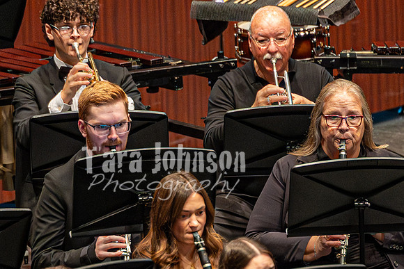 2025 SEMWE - Fall Concert - TJP (96 of 242)