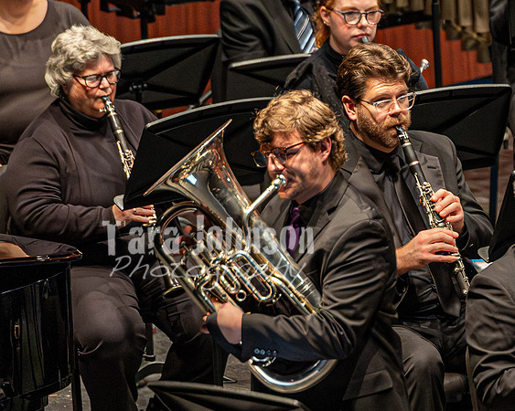 2025 SEMWE - Fall Concert - TJP (95 of 242)
