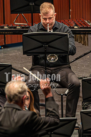 2025 SEMWE - Fall Concert - TJP (97 of 242)