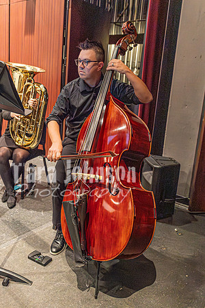 2025 SEMWE - Rehearsal - TJP (57 of 290)