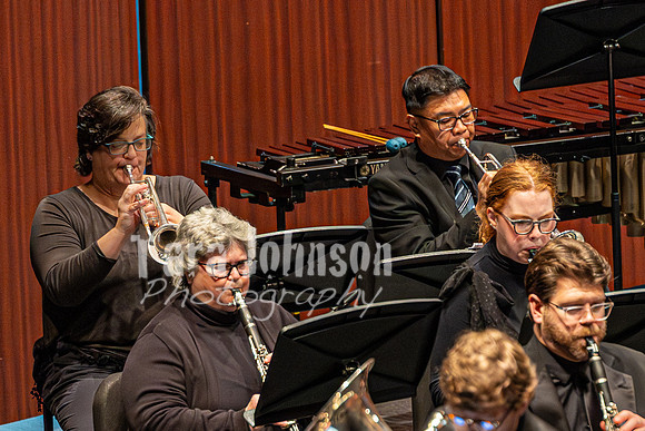 2025 SEMWE - Fall Concert - TJP (98 of 242)