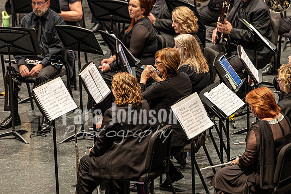 2025 SEMWE - Fall Concert - TJP (92 of 242)