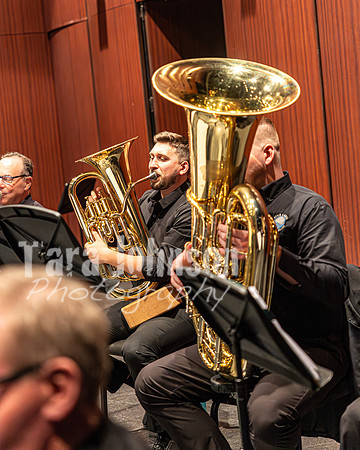 2025 SEMWE - Rehearsal - TJP (56 of 290)