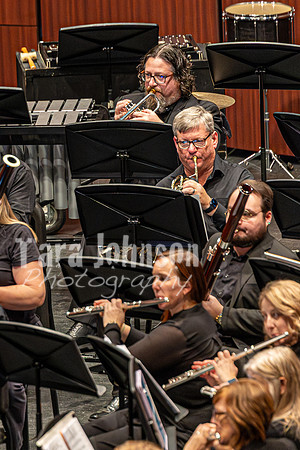 2025 SEMWE - Fall Concert - TJP (100 of 242)