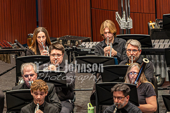 2025 SEMWE - Fall Concert - TJP (99 of 242)