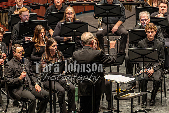 2025 SEMWE - Fall Concert - TJP (94 of 242)