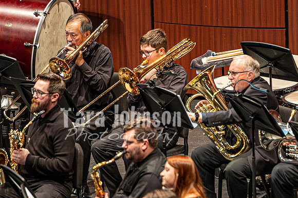 2025 SEMWE - Fall Concert - TJP (105 of 242)