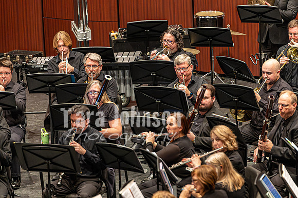 2025 SEMWE - Fall Concert - TJP (101 of 242)
