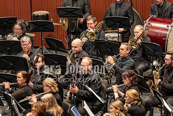 2025 SEMWE - Fall Concert - TJP (102 of 242)