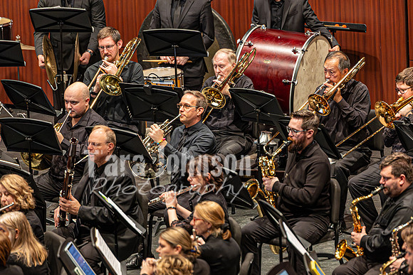 2025 SEMWE - Fall Concert - TJP (103 of 242)