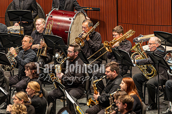 2025 SEMWE - Fall Concert - TJP (104 of 242)
