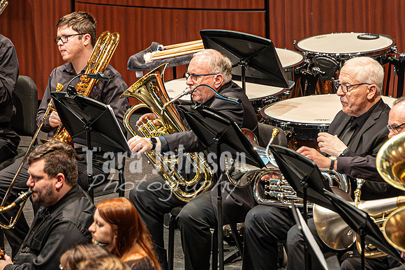 2025 SEMWE - Fall Concert - TJP (106 of 242)