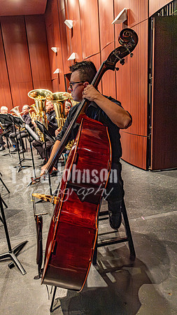 2025 SEMWE - Rehearsal - TJP (59 of 290)