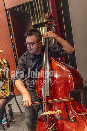 2025 SEMWE - Rehearsal - TJP (58 of 290)