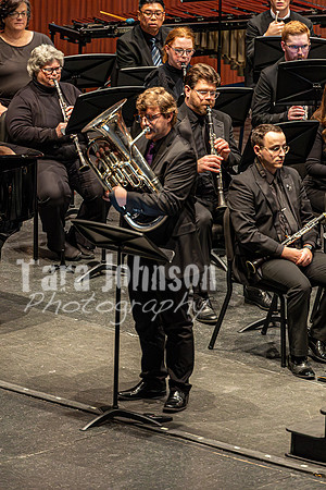 2025 SEMWE - Fall Concert - TJP (108 of 242)