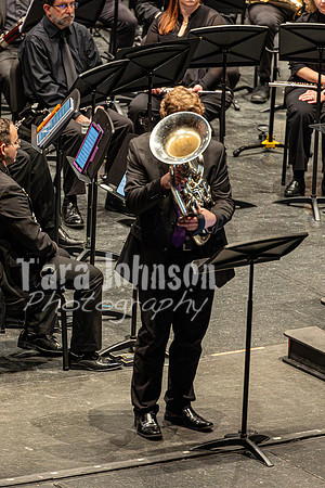2025 SEMWE - Fall Concert - TJP (109 of 242)