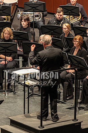 2025 SEMWE - Fall Concert - TJP (110 of 242)