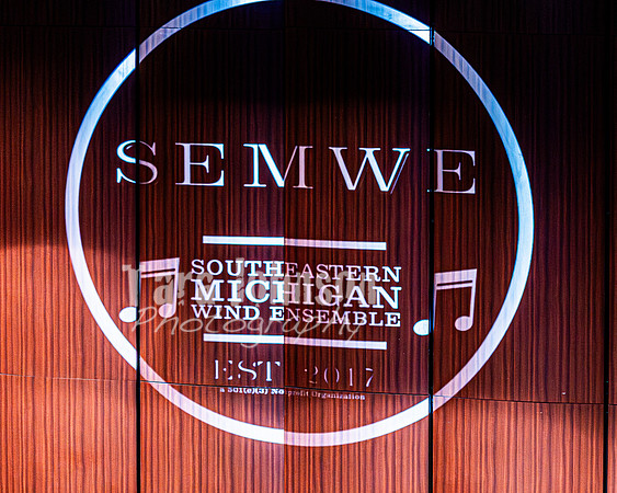 2025 SEMWE - Fall Concert - TJP (107 of 242)