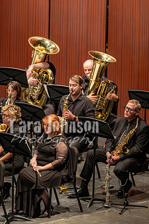 2025 SEMWE - Fall Concert - TJP (111 of 242)