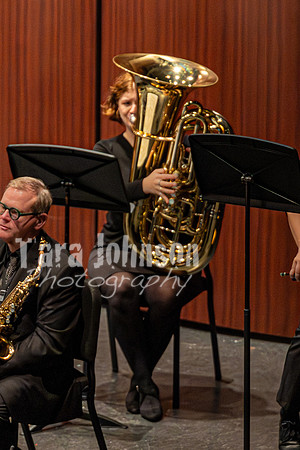2025 SEMWE - Fall Concert - TJP (113 of 242)