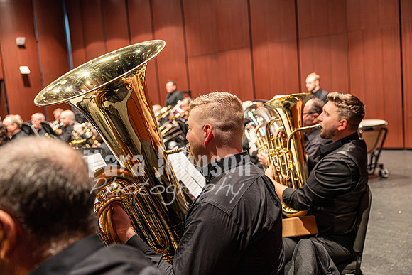 2025 SEMWE - Rehearsal - TJP (62 of 290)