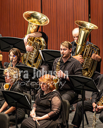 2025 SEMWE - Fall Concert - TJP (115 of 242)