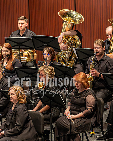 2025 SEMWE - Fall Concert - TJP (116 of 242)