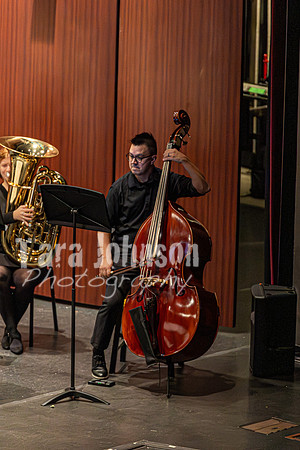 2025 SEMWE - Fall Concert - TJP (112 of 242)