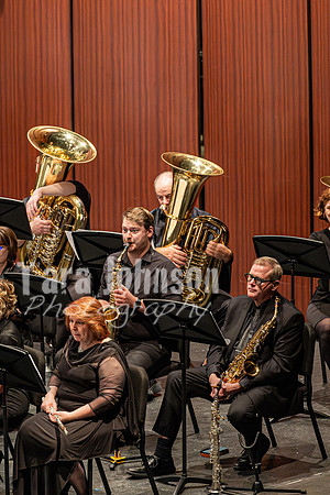2025 SEMWE - Fall Concert - TJP (114 of 242)