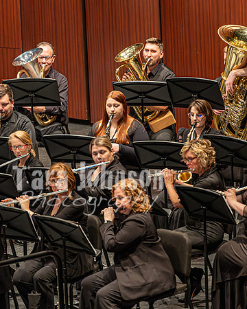 2025 SEMWE - Fall Concert - TJP (117 of 242)