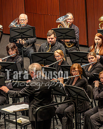 2025 SEMWE - Fall Concert - TJP (118 of 242)