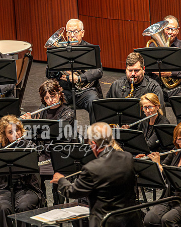 2025 SEMWE - Fall Concert - TJP (119 of 242)